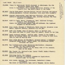 Mcgraw-rc-00-104_003